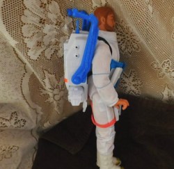 astronaut ultra sides
